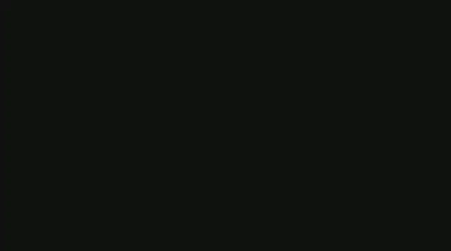 Snapshot of nayra_malhotra chatting on January 2025 03:07:01 PM nayra malhotra online show from January 2025 03:07:01 PM