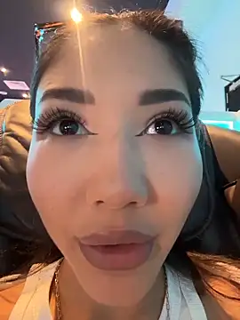 lean lie8 online show from February 2026 02:31:01 AM