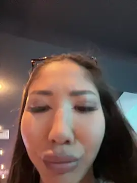 lean lie8 online show from February 2026 02:43:01 AM