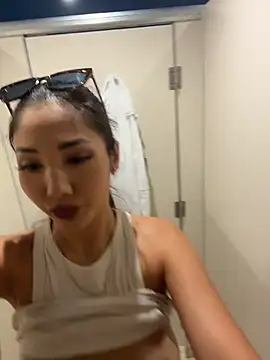 lean lie8 online show from March 2026 07:15:01 AM