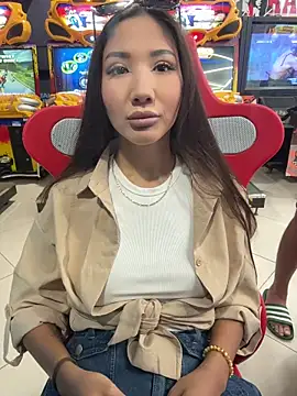 lean lie8 online show from March 2026 03:14:01 AM