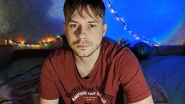 mike peach online show from December 2024 12:15:02 AM