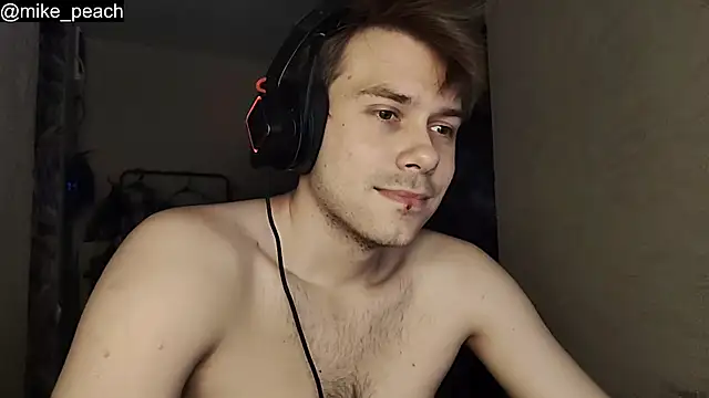 mike peach online show from November 2025 08:28:01 AM