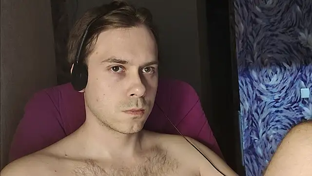 mike peach online show from March 2026 12:50:01 AM