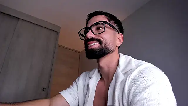 edrick walton1 online show from February 2025 11:10:02 PM