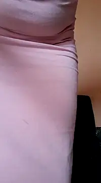 Goodgirlsue 77 online show from February 2025 03:05:02 PM