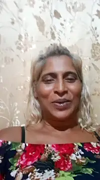 Goodgirlsue 77 online show from February 2025 05:31:02 PM