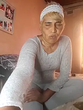 Goodgirlsue 77 online show from October 2025 06:59:01 AM