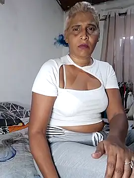 Goodgirlsue 77 online show from March 2026 03:47:01 PM