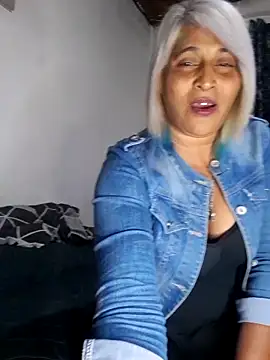 Goodgirlsue 77 online show from June 2026 04:35:02 PM