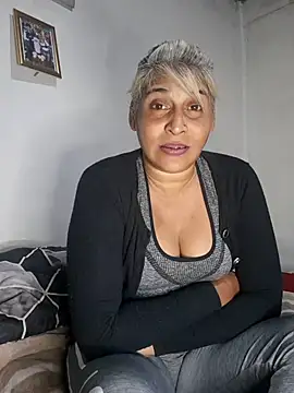 Goodgirlsue 77 online show from July 2026 10:27:02 PM