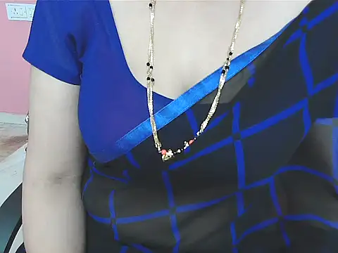 sunitha-3 online show from September 2025 06:24:02 AM