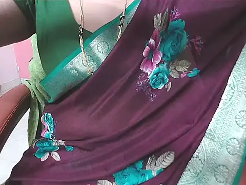 sunitha-3 online show from September 2025 08:59:02 AM