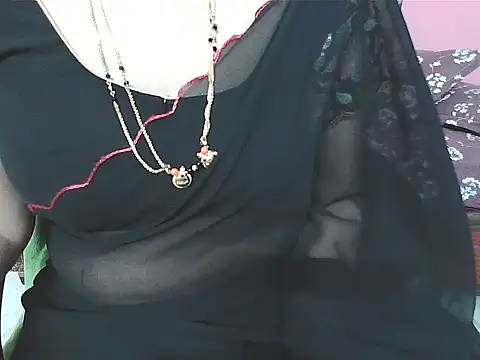 sunitha-3 online show from September 2025 05:36:02 PM