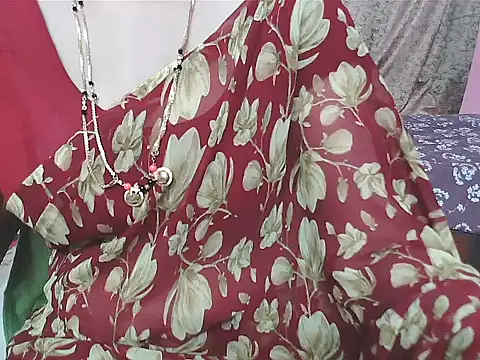 sunitha-3 online show from September 2025 06:26:02 AM