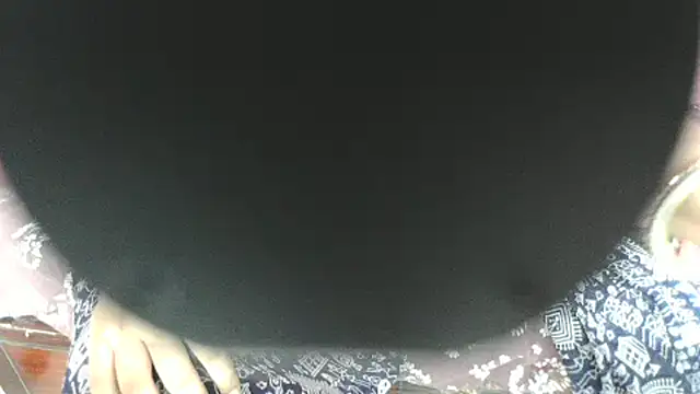 sunitha-3 online show from September 2025 06:53:01 PM