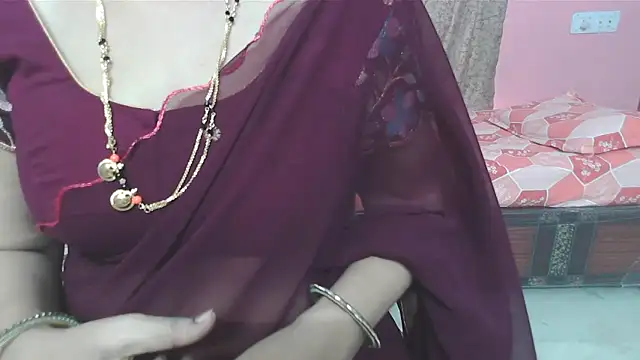 sunitha-3 online show from September 2025 04:14:01 AM