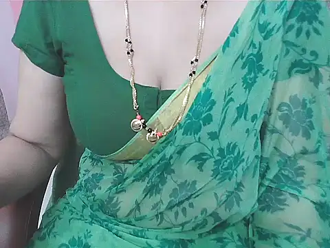 sunitha-3 online show from September 2025 04:37:02 AM