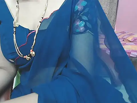 sunitha-3 online show from September 2025 05:00:02 AM