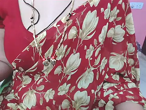 sunitha-3 online show from October 2025 08:04:02 AM