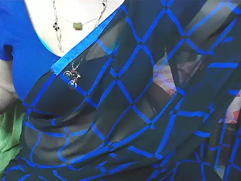 sunitha-3 online show from October 2025 07:38:02 PM