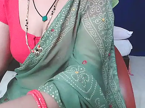 sunitha-3 online show from January 2026 06:16:01 AM