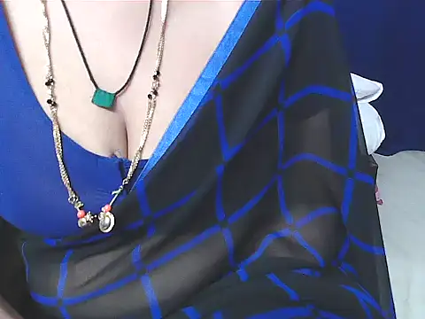 sunitha-3 online show from January 2026 06:44:02 PM