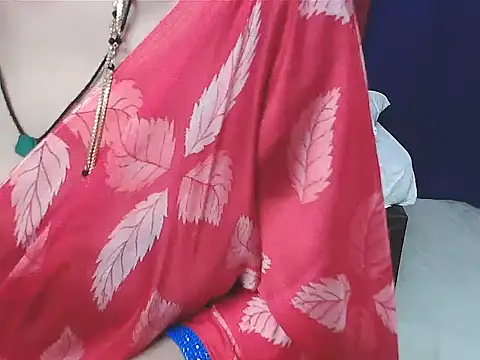 sunitha-3 online show from January 2026 07:34:01 AM