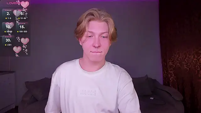 TheMikeSever online show from March 2026 02:46:02 PM