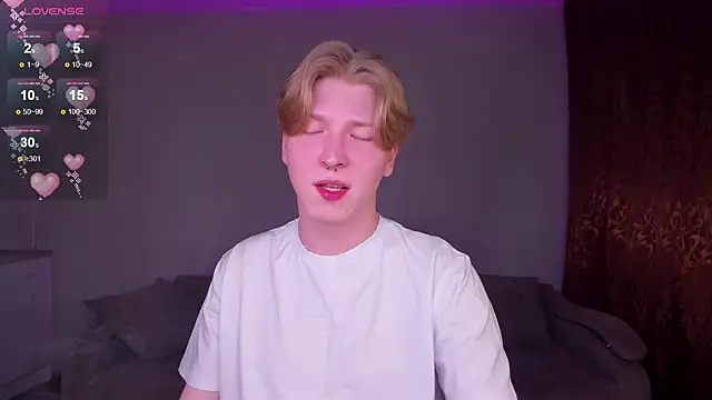 TheMikeSever online show from March 2026 01:17:01 PM