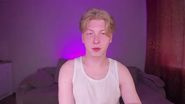 TheMikeSever online show from May 2026 02:17:01 AM
