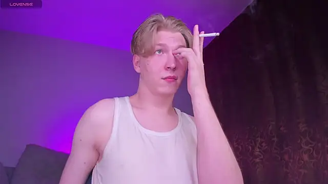 TheMikeSever online show from May 2026 08:16:02 PM