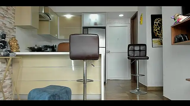 Dominiofit online show from February 2025 05:03:02 PM