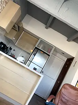 Dominiofit online show from November 2025 09:36:02 PM