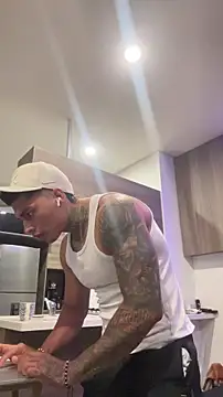 Dominiofit online show from March 2026 12:00:02 AM