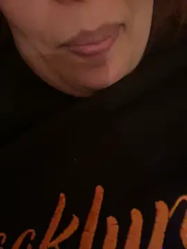 Samarr 9and online show from December 2024 11:02:01 AM