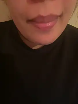 Samarr 9and online show from December 2024 11:17:02 AM