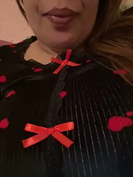 Samarr 9and online show from January 2025 08:10:02 PM