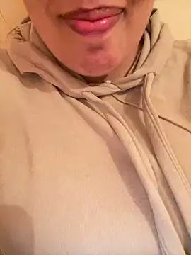 Samarr 9and online show from January 2025 11:43:02 AM