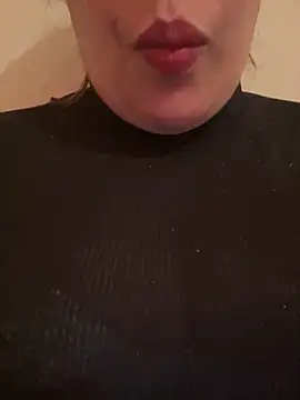 Samarr 9and online show from January 2025 11:49:02 AM