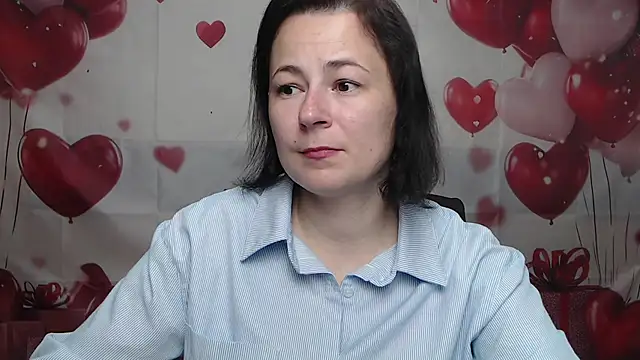 Snapshot of MarieSho chatting on May 2026 04:58:02 PM MarieSho online show from May 2026 04:58:02 PM