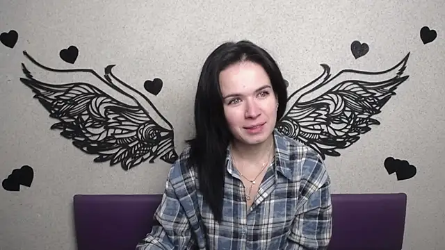 JasmineKouch online show from October 2025 05:23:02 PM