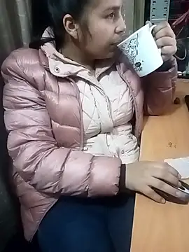 parejachild online show from January 2026 07:35:02 AM