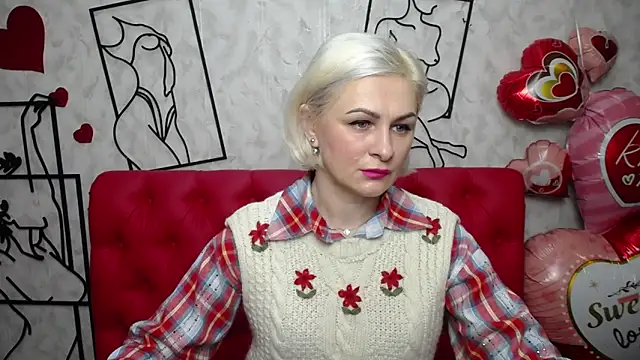 OliviaHorst online show from March 2025 06:08:02 AM