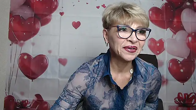 EllaBonito online show from February 2026 06:39:02 AM