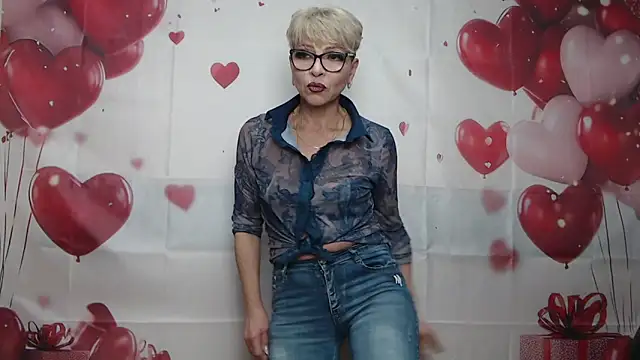 EllaBonito online show from March 2026 07:24:02 AM