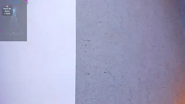 Snapshot of celestelewis chatting on February 2025 04:54:01 AM celestelewis online show from February 2025 04:54:01 AM