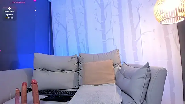 Snapshot of celestelewis chatting on March 2025 12:55:02 PM celestelewis online show from March 2025 12:55:02 PM