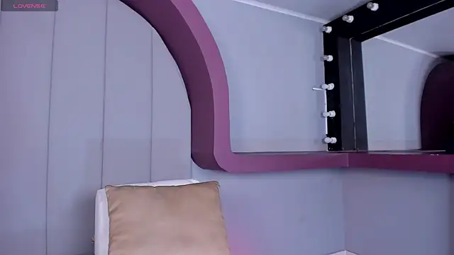 Snapshot of celestelewis chatting on October 2025 07:34:02 PM celestelewis online show from October 2025 07:34:02 PM