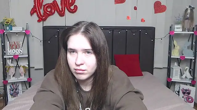 LauraHlot online show from March 2025 01:37:01 AM